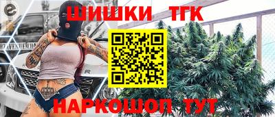 индика Абакан