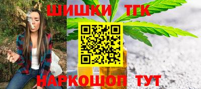 индика Абакан
