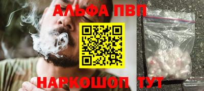 индика Абакан